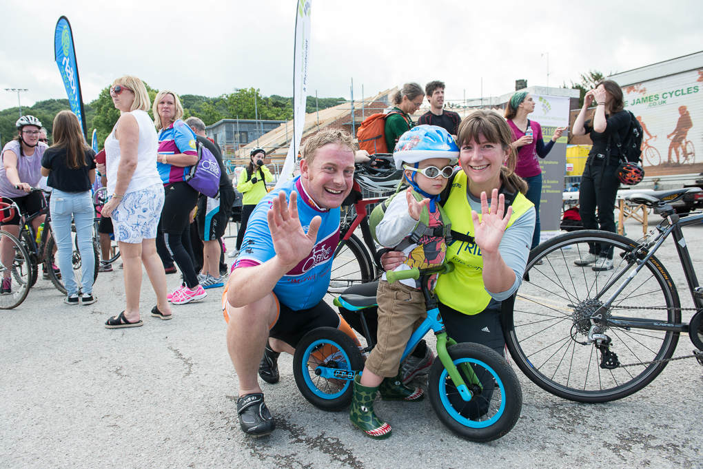  - Charity - RideForEric2015-74.jpg